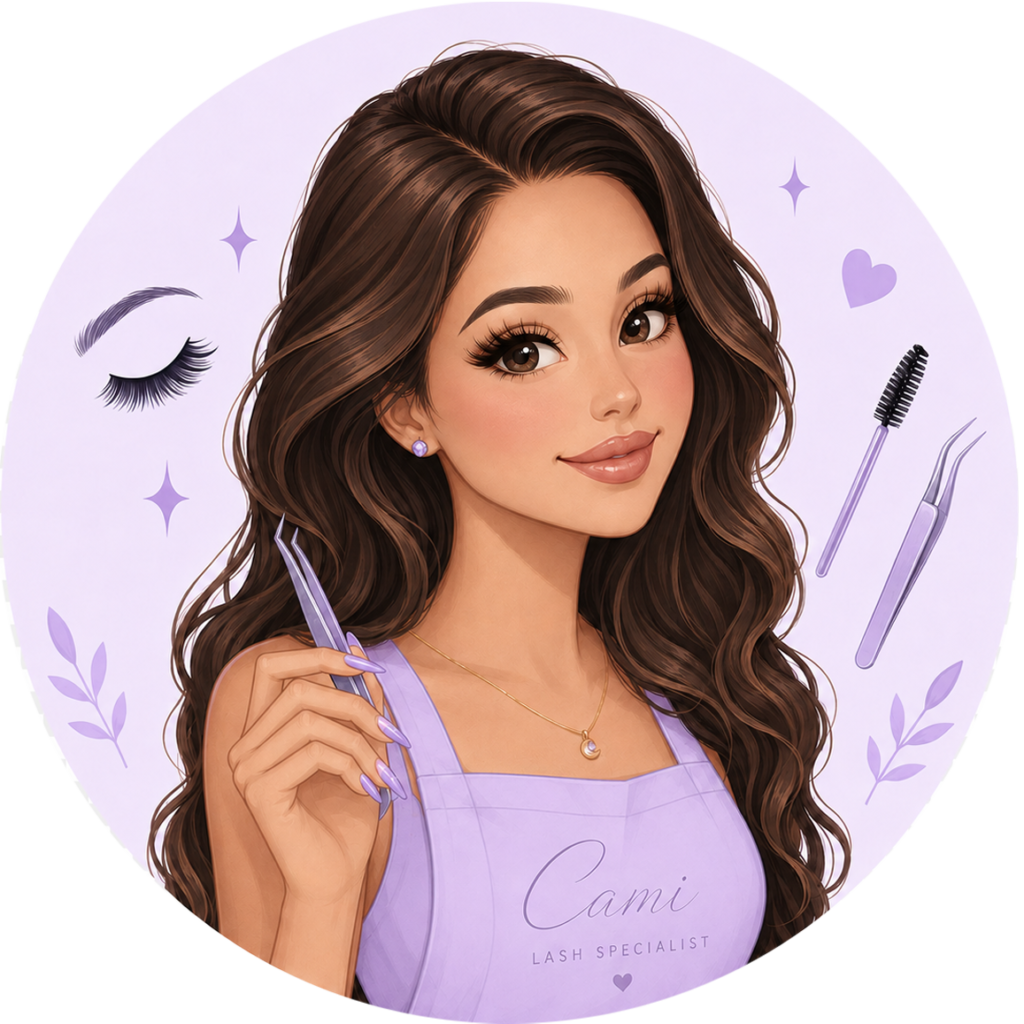 Cami