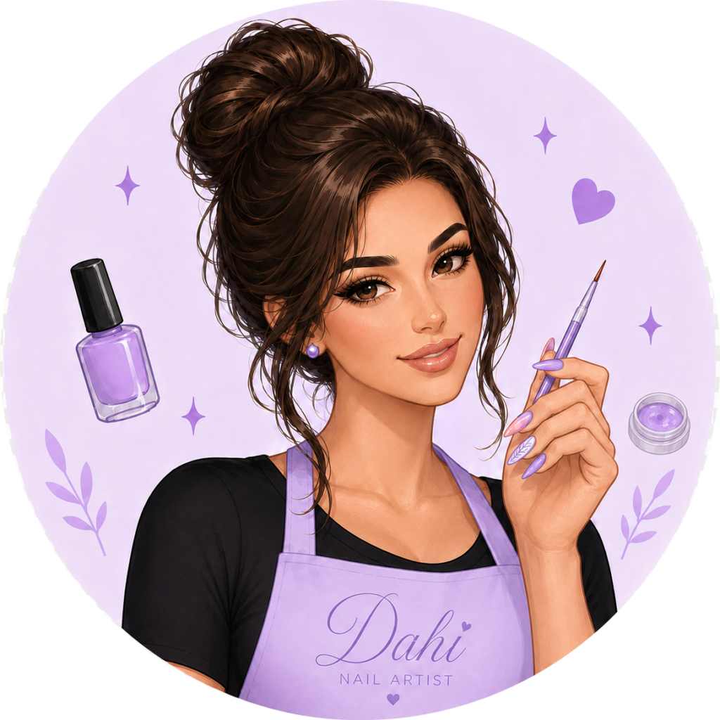 Dahi