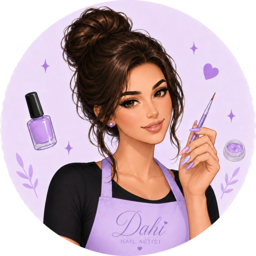 Dahi