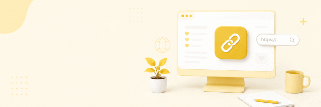 Herramientas Web