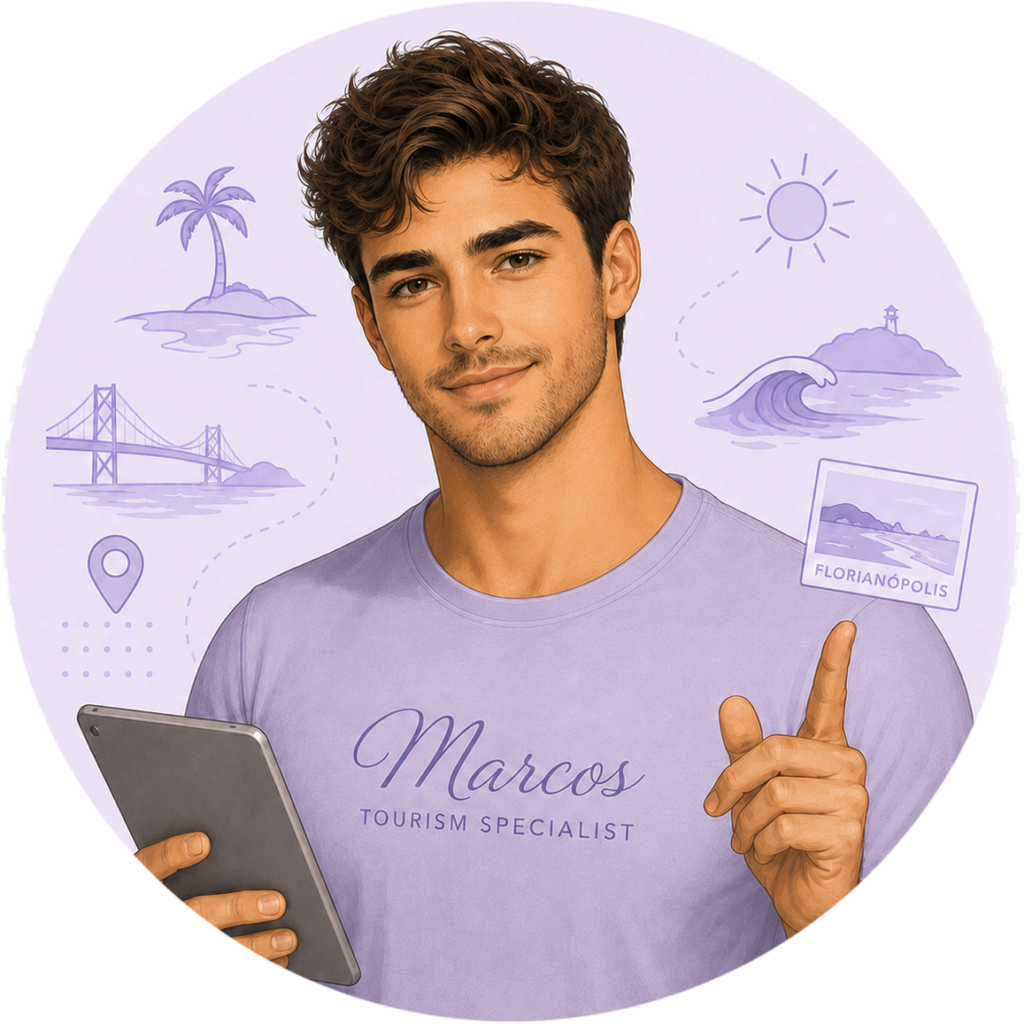 Marcos