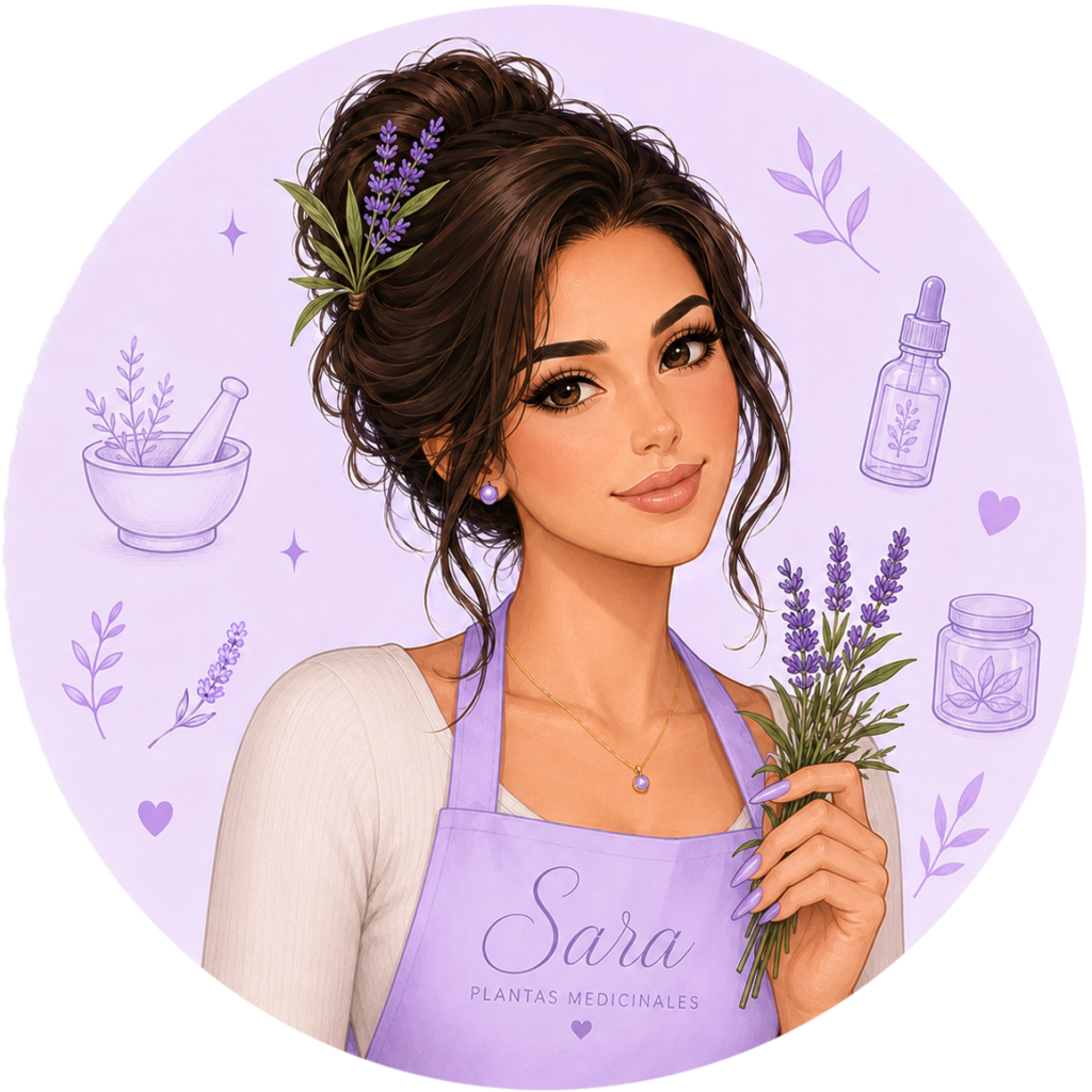 Sara