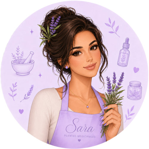 Sara