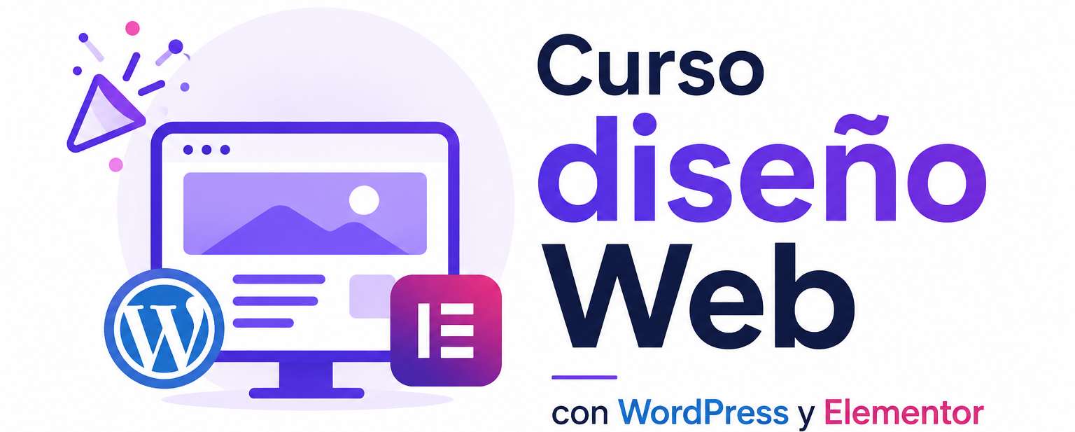 Curso Web