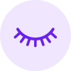 Camila Lash