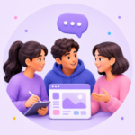 Logotipo del grupo Curso WordPress + Elementor