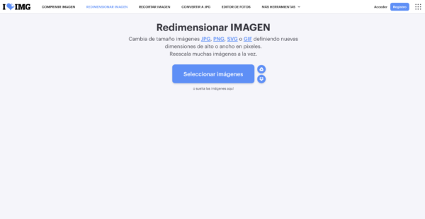 Captura de pantalla 2026-05-27 a las 19.09.11